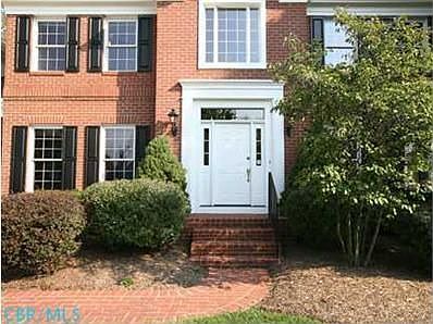 3rd image of 1127 Bayboro Dr
