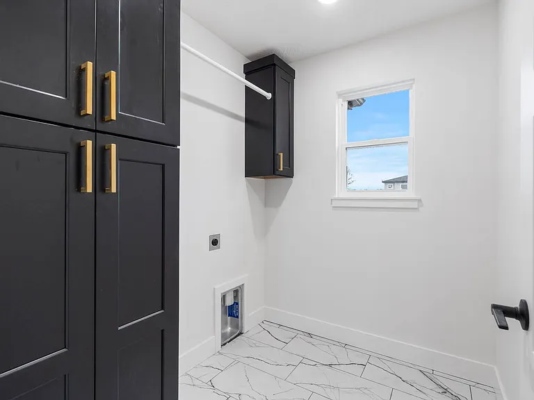 Photos may be of similar example property.
