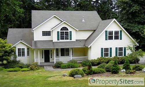 1st image of 4915 98th Avenue Ct NW