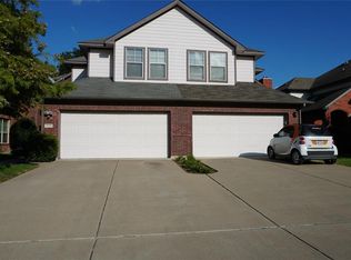 913 Spring Valley Plz, Richardson, TX 75080