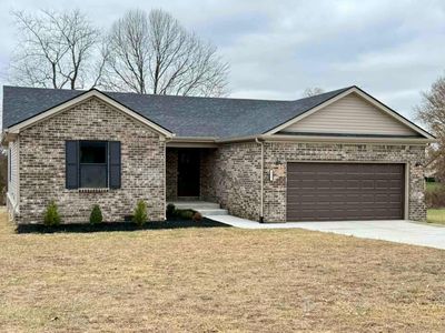 152 Lone Oak Dr, Somerset, KY, 42503