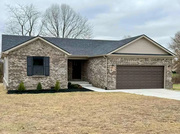 152 Lone Oak Dr, Somerset, KY 42503