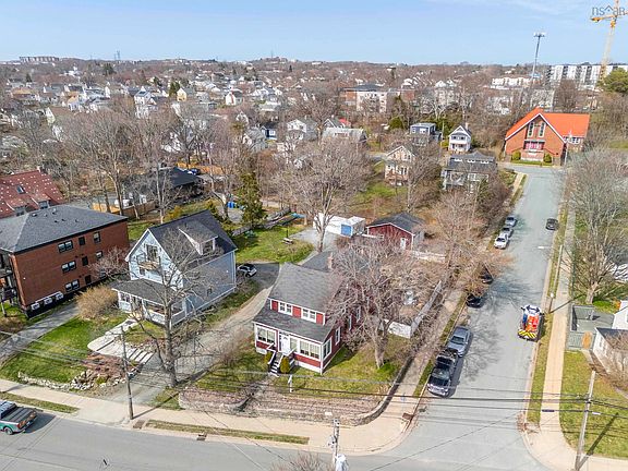 5th image of 212 Windmill Rd