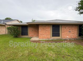 405A Cheyenne Dr, Temple, TX 76504
