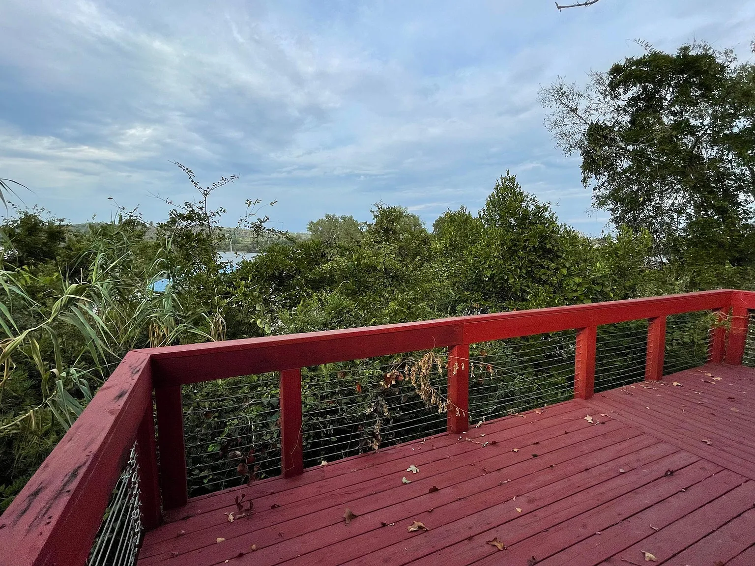 2000 Riverview Drive — Photo 4