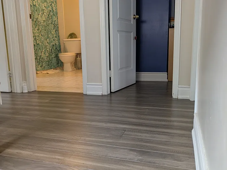 24 Farthingale Cres — Photo 18