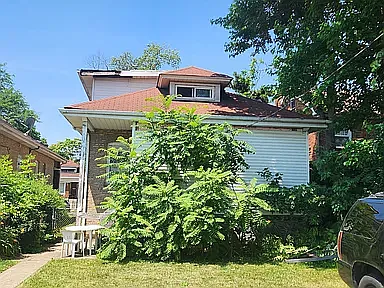 9325 S Loomis St — Photo 3