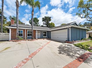 29632 Via Pan, Laguna Niguel, CA 92677