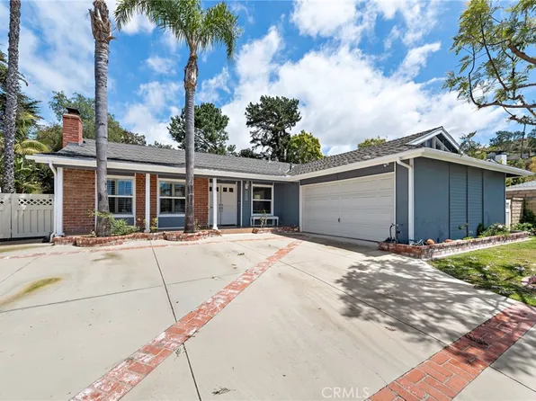 29632 Via Pan, Laguna Niguel, CA 92677