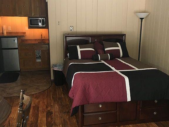 2nd image of 5712 Shanty Creek Rd #675