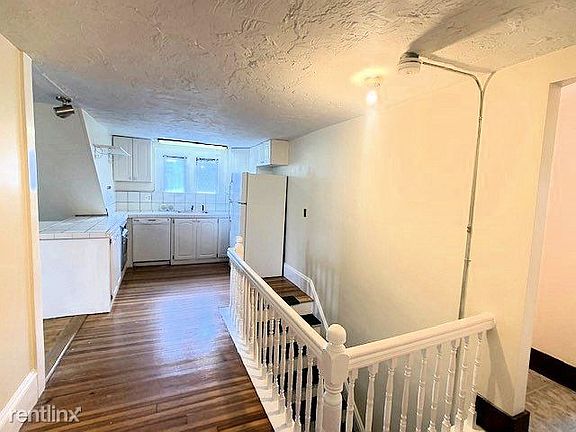 Kitchen2
