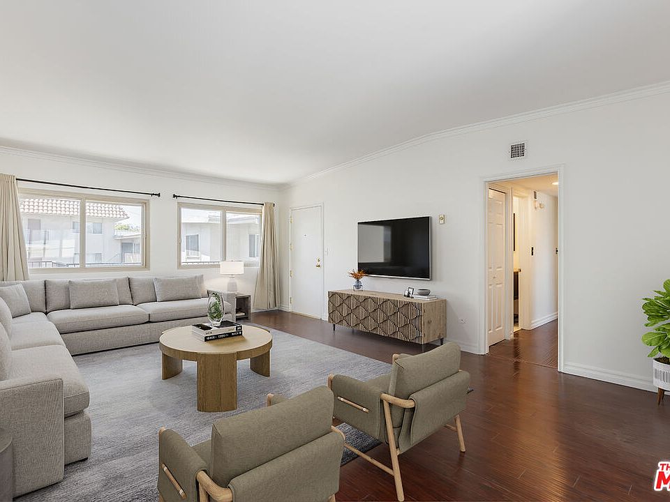 1st image of 8710 Belford Ave APT 215B