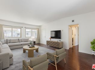 8710 Belford Ave APT 215B, Los Angeles, CA 90045