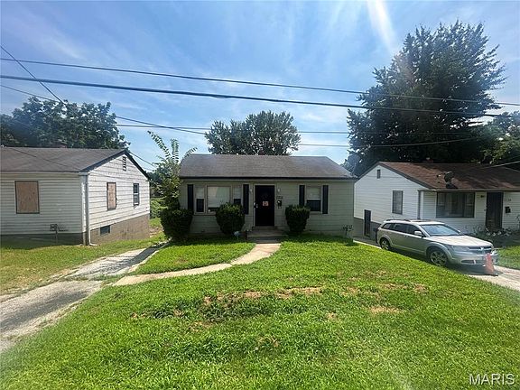 2nd image of 7100 Beulah Ave
