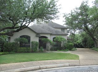 3902 Heights Way, San Antonio, TX 78230