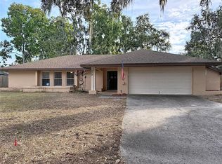 209 1st St, Tavares, FL 32778