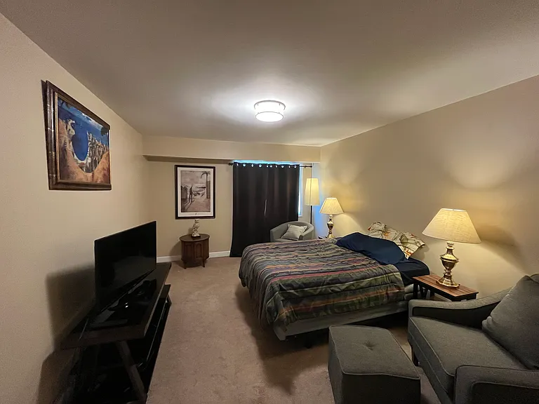 3350 N Carriageway Dr #410 — Photo 4