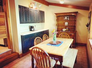 111 Maple Ln, Kittanning, PA 16201