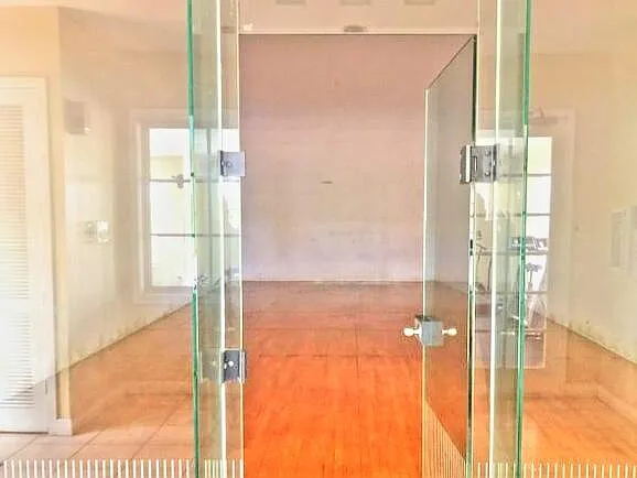 1721 Village Blvd #103 — Photo 37