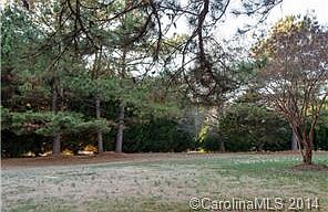 3rd image of 4721 Windchime Ln