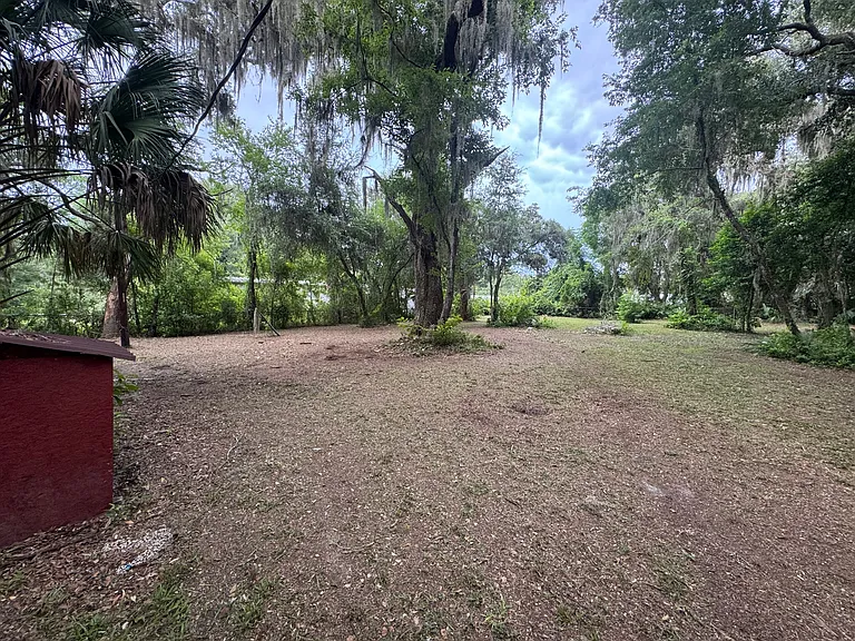 104 Idlewood Acres Rd — Photo 25