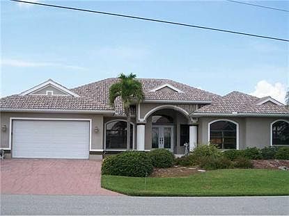 1st image of 1339 Osprey Dr
