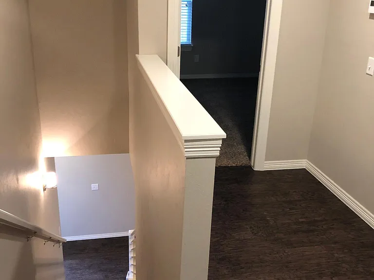 2125 Camino Del Plaza Ln #2125 — Photo 17