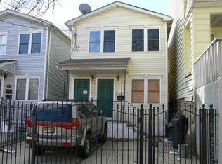 139 Seaview Ave, Jersey City, NJ 07305