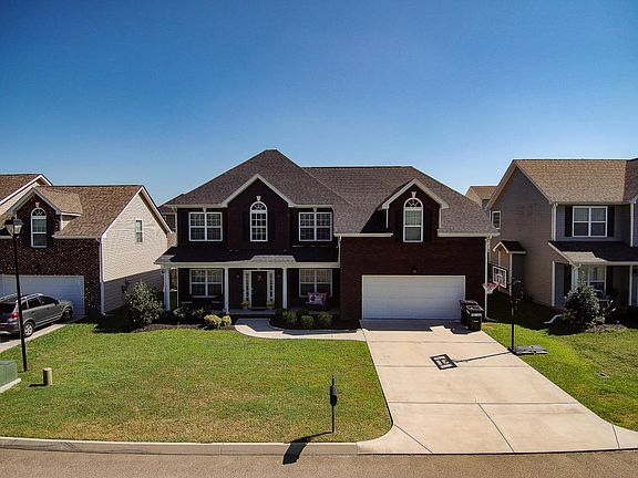3rd image of 2632 Silent Springs Ln