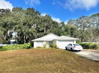 319 W Lady Lake Blvd, Lady Lake, FL 32159