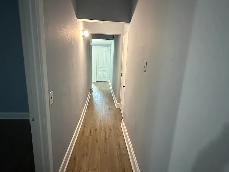 359 Maria Ave #2 — Photo 7