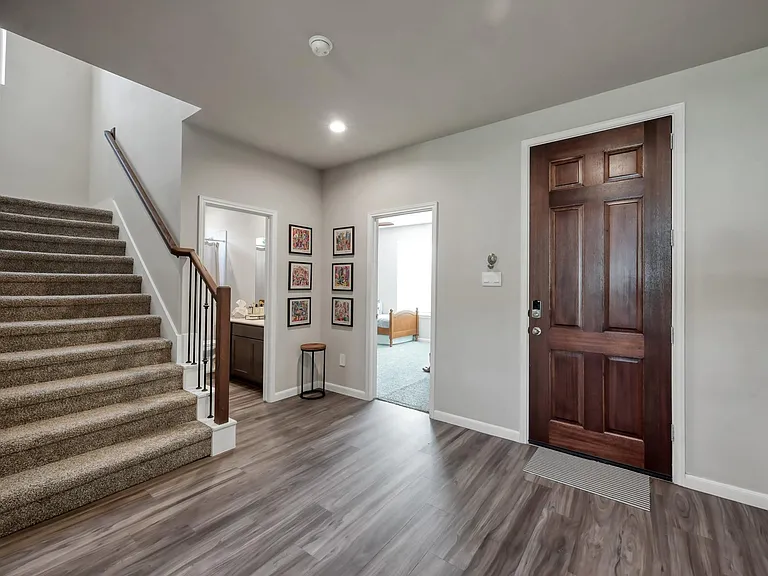 14418 Kerrick Vista Ln — Photo 8