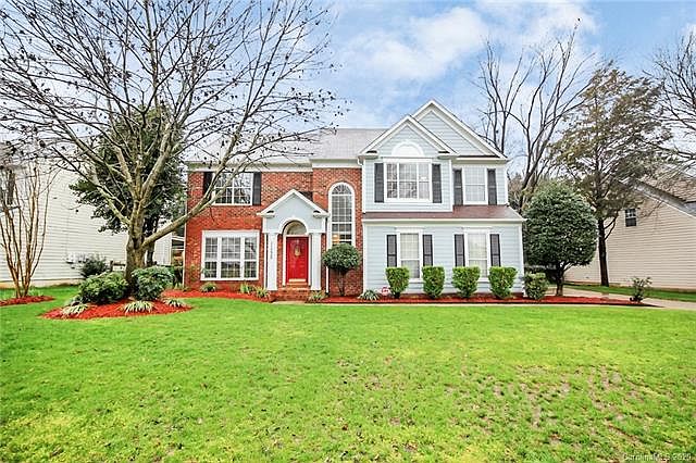 1st image of 11235 Longhedge Ln