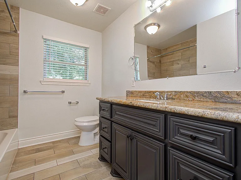 1417 Longhorn Dr — Photo 22