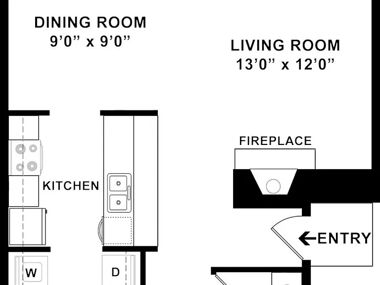 Woodlake Apartments — Photo 14