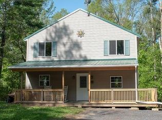 24 Forest Rd, Brimfield, MA 01010