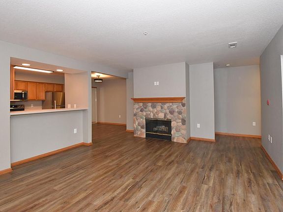 5th image of 3026 Meyer COURT #6