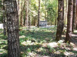 0 Maple Ct, Packwood, WA 98361