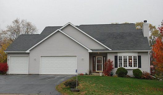 1st image of W3753 S Deer Dr