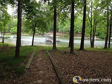 Lakeview