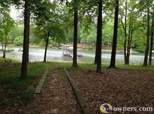 8008 Longshore Ave, Seneca, SC 29672