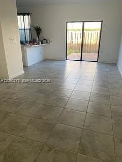 Coco Palm Villas — Photo 4