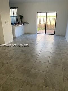 4th image of 25180 SW 114th Ave #10
