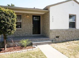 132 E Cambridge St, Long Beach, CA 90805
