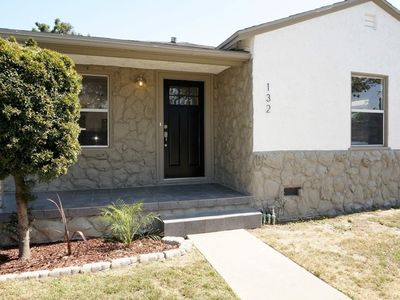 132 E Cambridge St, Long Beach, CA, 90805