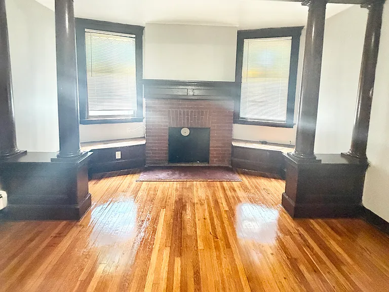 603 Howard Ave #2C — Photo 9