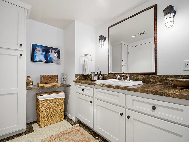 2813 Pacific View Trl — Photo 19