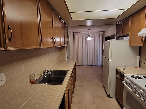 4th image of 4218 Collwood Ln
