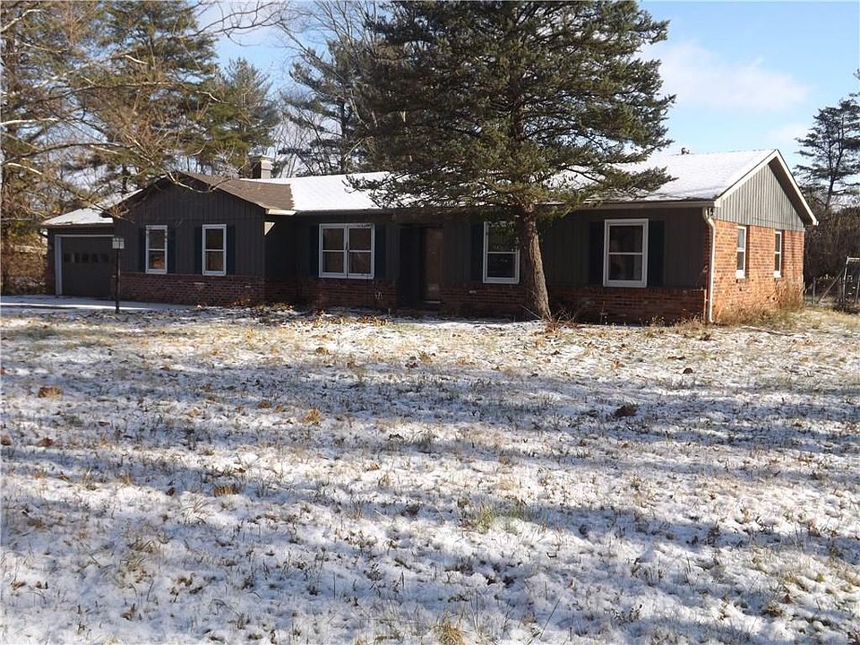 1st image of 8209 Red Bud East Ln