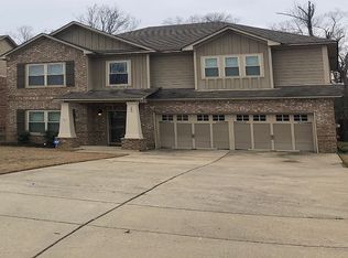 140 Melison Dr, Pike Road, AL 36064